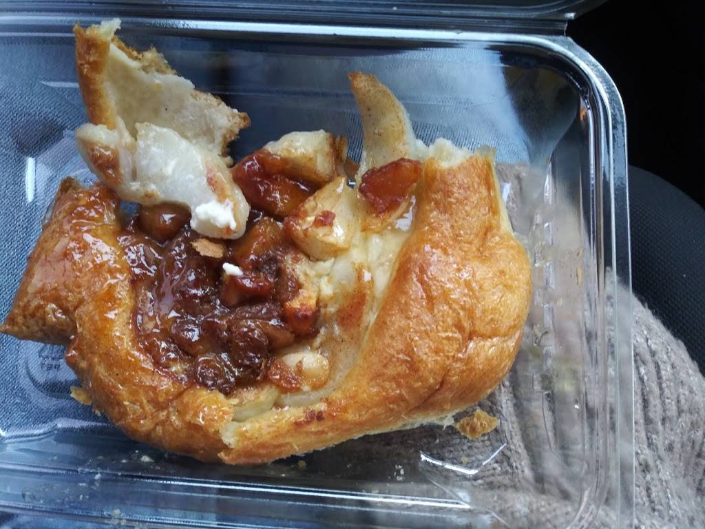 Patticakes | bakery | 1900 Allen Ave, Altadena, CA 91001, USA | 6267941128 OR +1 626-794-1128