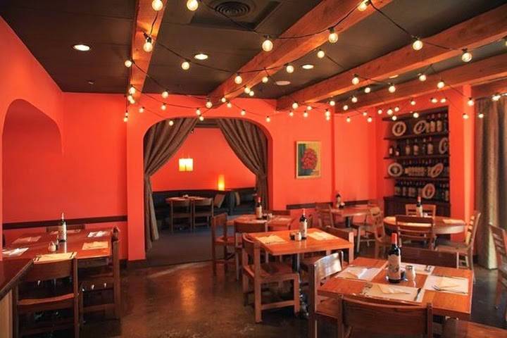 Sanos Italian Kitchen | restaurant | 9008 W 88th Ave, Westminster, CO 80005, USA | 3034211790 OR +1 303-421-1790