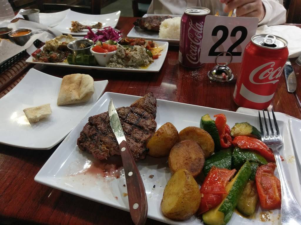 Kosher Eatery | restaurant | 4797 W Irlo Bronson Memorial Hwy a, Kissimmee, FL 34746, USA | 4073541296 OR +1 407-354-1296