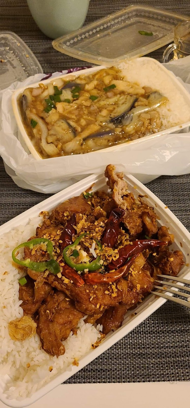 Golden Bay Kitchen | restaurant | 6604 Bay Pkwy, Brooklyn, NY 11204, USA | 7183531668 OR +1 718-353-1668