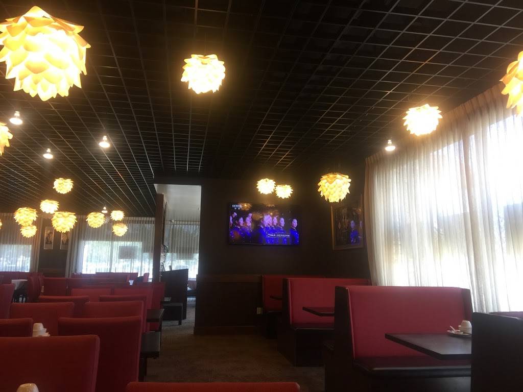 Taste Guizhou | restaurant | 17919 Gale Ave #101, City of Industry, CA 91748, USA | 6268399989 OR +1 626-839-9989