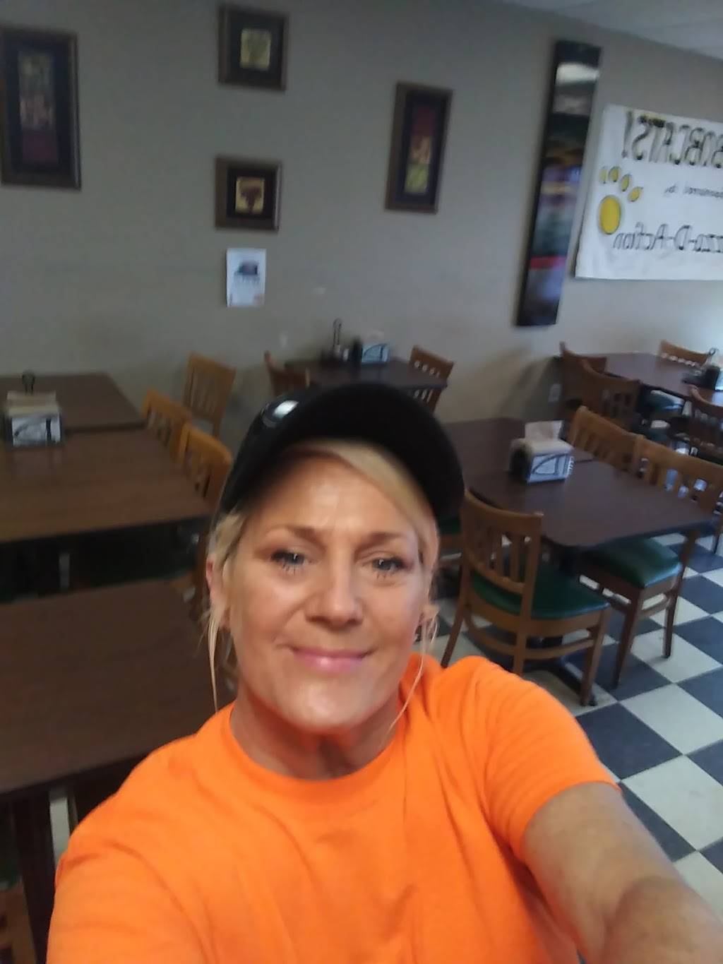 Pizza DAction | restaurant | 8018 Lee Rd 379, Salem, AL 36874, USA | 3347420037 OR +1 334-742-0037