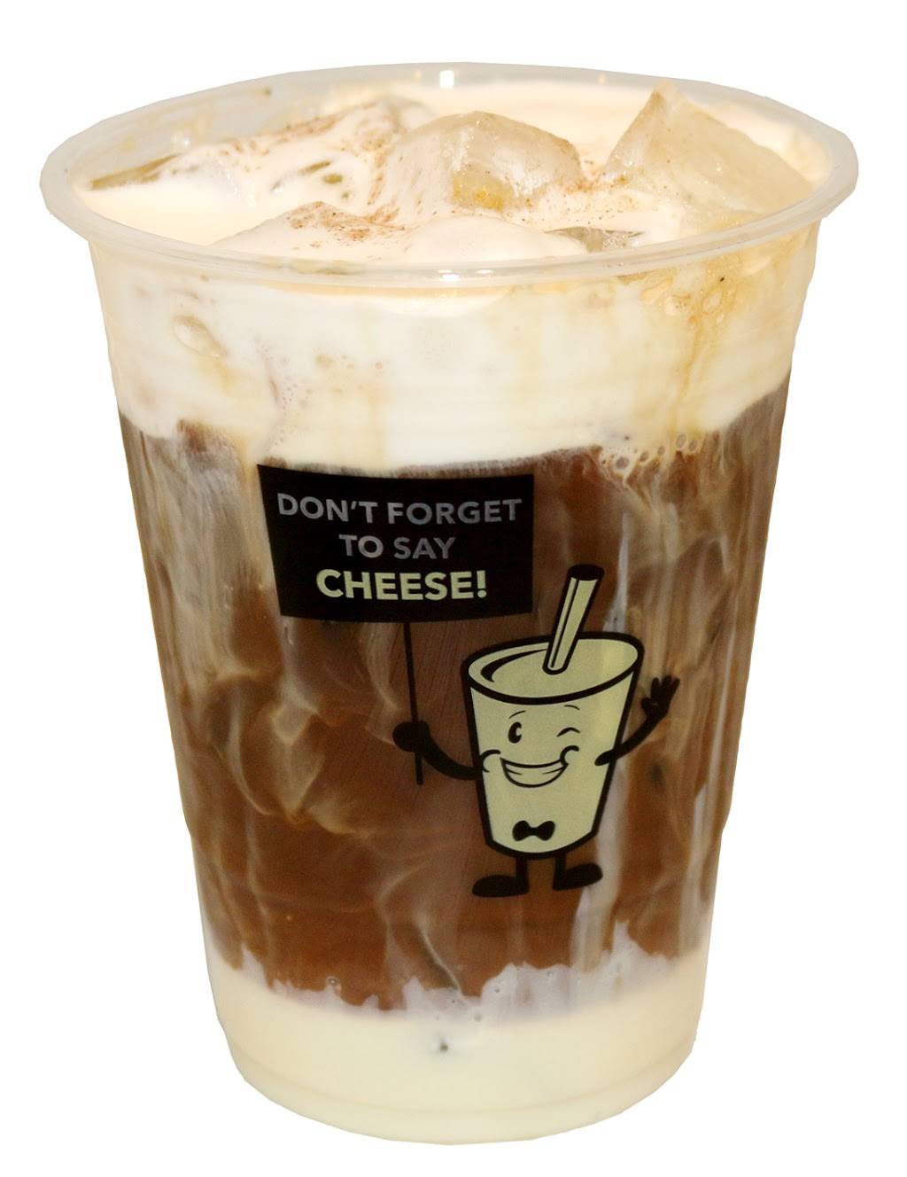 CheeseCups - Bánh Mì Chè Café Viet | cafe | 3005 Silver Creek Rd STE 152, San Jose, CA 95121, USA | 4087638859 OR +1 408-763-8859