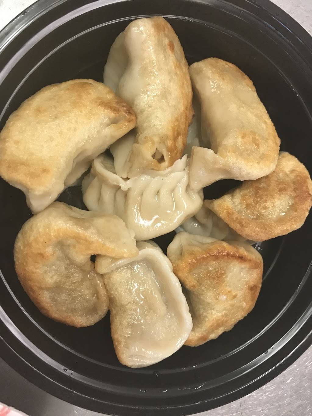 Chong Sar | restaurant | 277 NY-25A, Rocky Point, NY 11778, USA | 6318211717 OR +1 631-821-1717