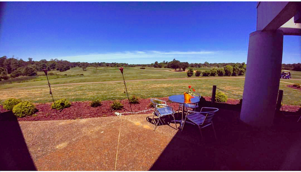 Anniebells At The Hamptons | restaurant | 320 Butler Farm Rd, Hampton, VA 23666, USA | 7578485180 OR +1 757-848-5180
