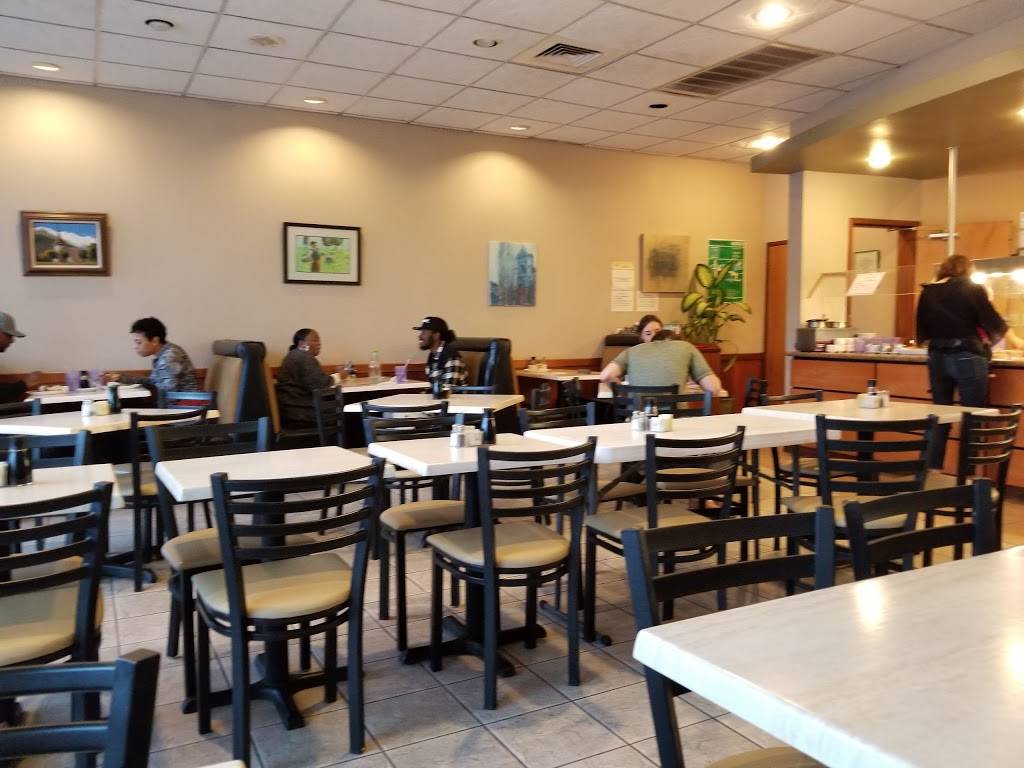 Pepper Tree Veggie Cuisine | restaurant | 3821 Richmond Ave, Houston, TX 77027, USA | 7136219488 OR +1 713-621-9488