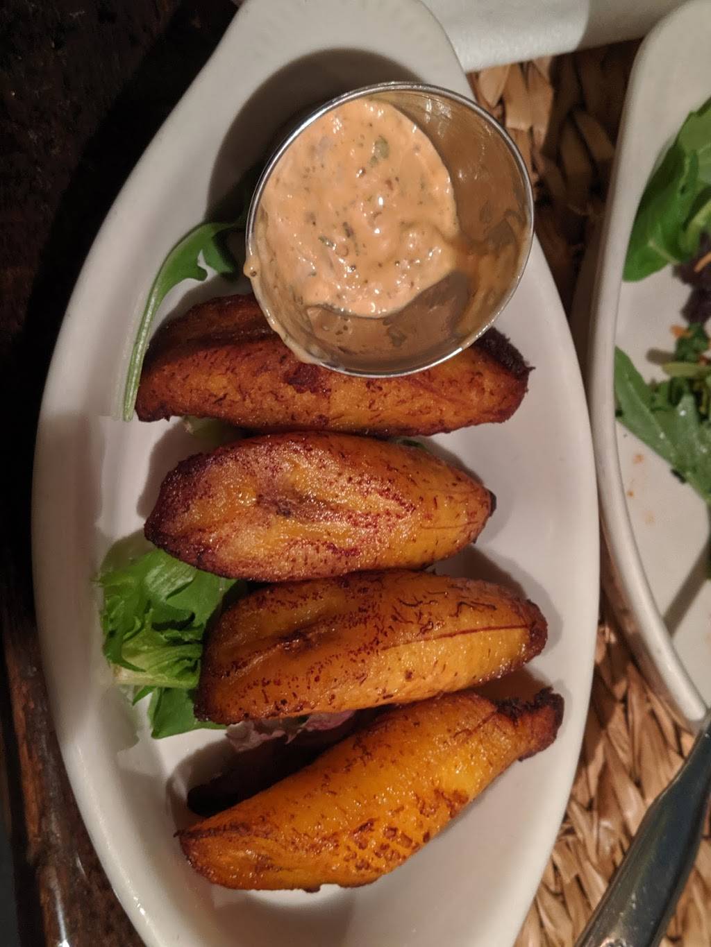 Jamaica Jeffs | restaurant | 61 Leonard St, Belmont, MA 02478, USA | 6174845333 OR +1 617-484-5333