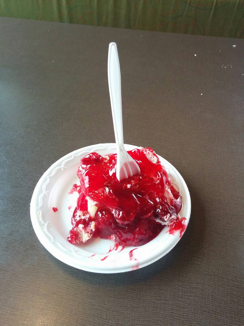 Restaurant Marco | restaurant | 7160 QC-125, Chertsey, QC J0K 3K0, Canada | 4508823440 OR +1 450-882-3440