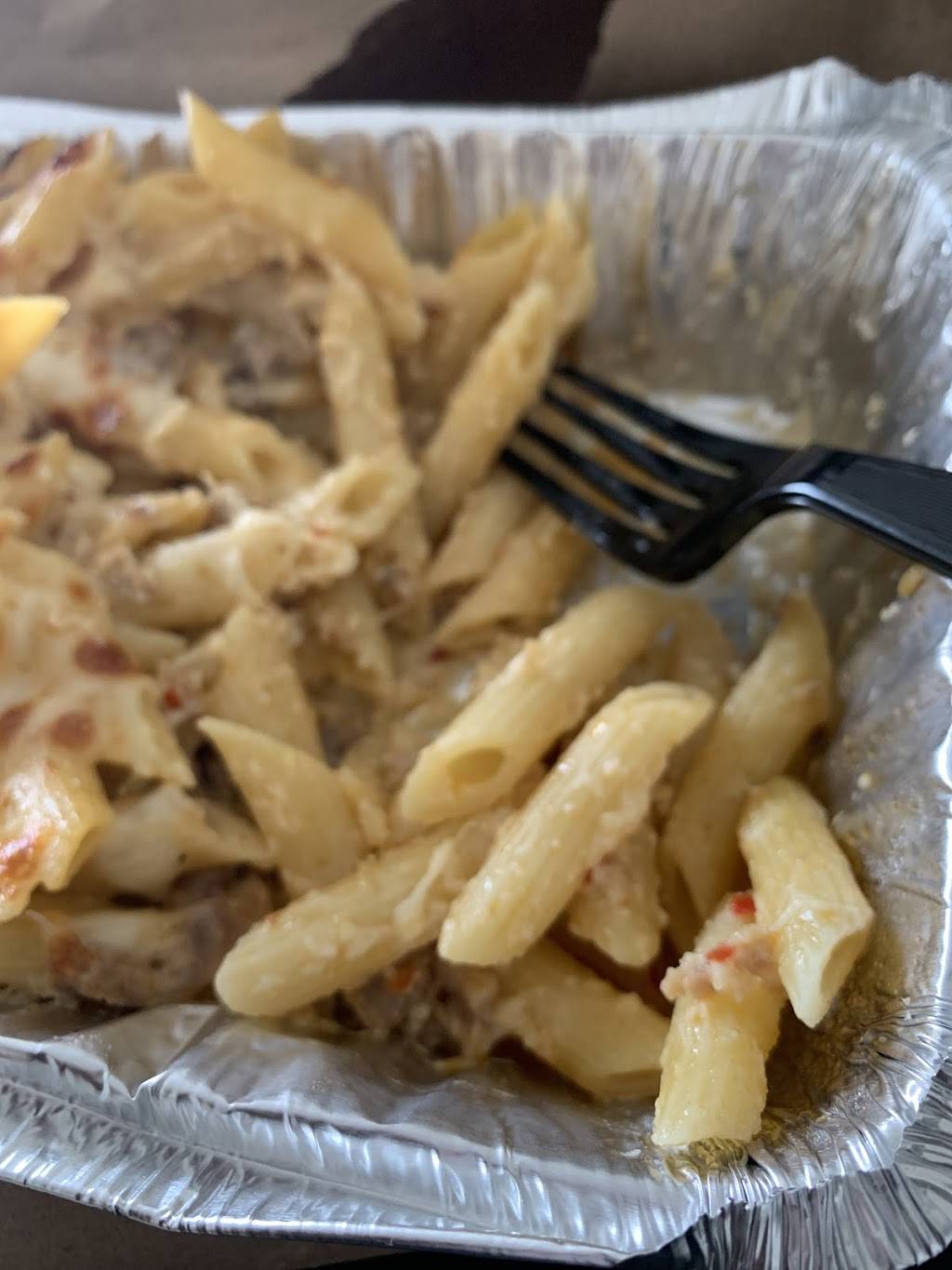 Stone Hearth Pizza | restaurant | 57 Leonard St, Belmont, MA 02478, USA | 6174841700 OR +1 617-484-1700