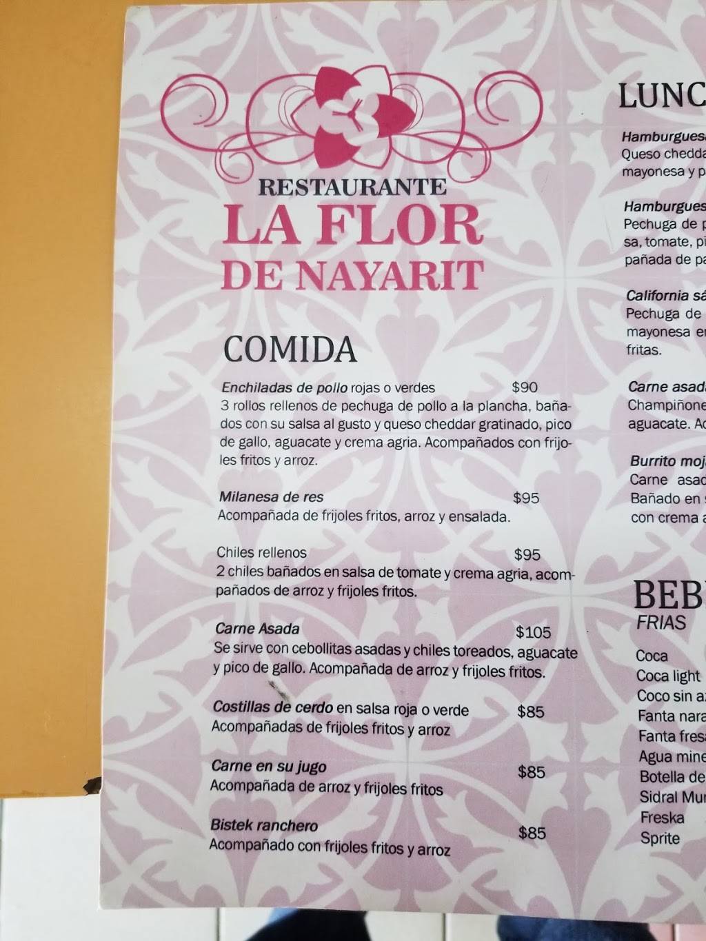 Guelaguetza 2 | restaurant | 22703, Blvd. Benito Juárez CENTRO COMERCIAL PLAZA, Hacienda Floresta del Mar, 22703 Rosarito, B.C., Mexico | 016611112922 OR +52 661 111 2922