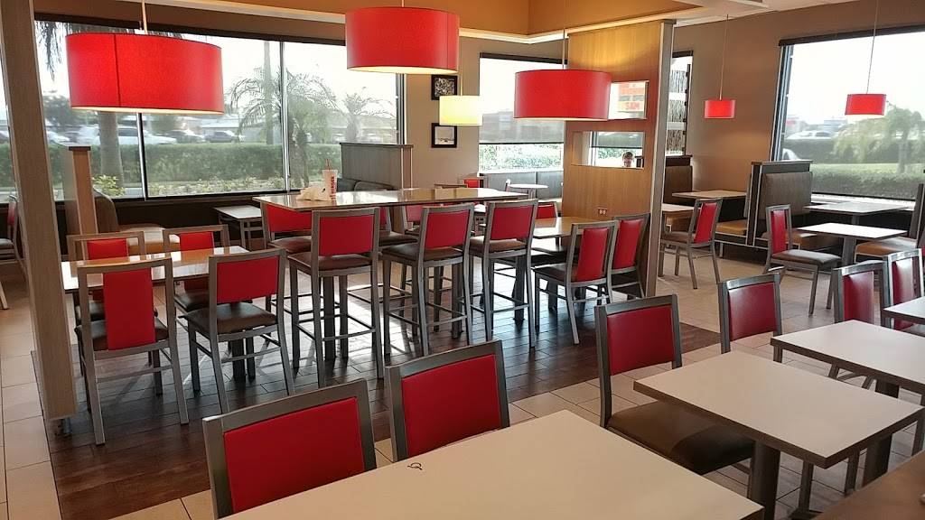 Burger King | restaurant | 3130 US-27, Sebring, FL 33870, USA | 8633852816 OR +1 863-385-2816