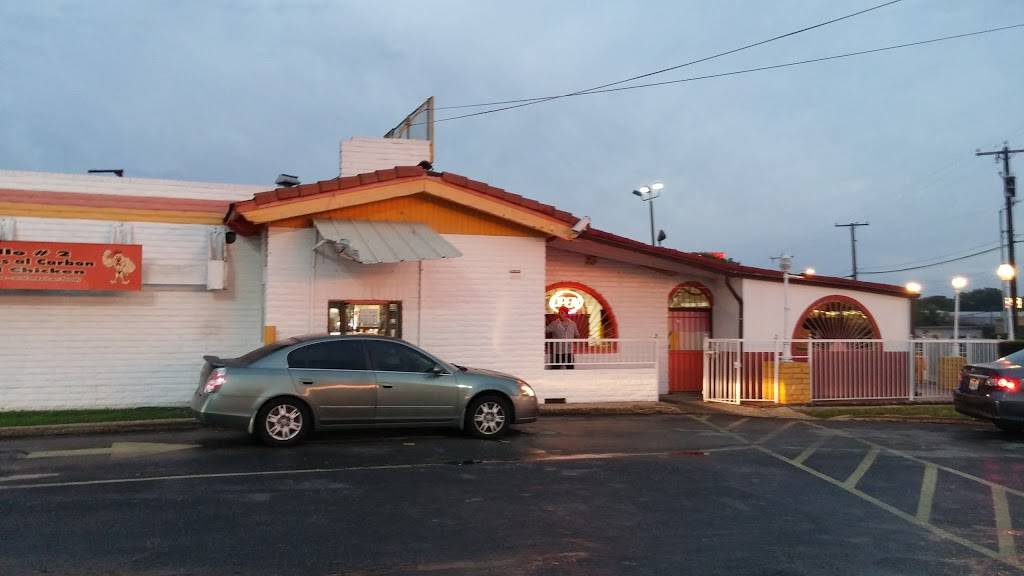 Mr Pollo | restaurant | 3333 Mansfield Hwy, Forest Hill, TX 76119, USA | 8175340536 OR +1 817-534-0536