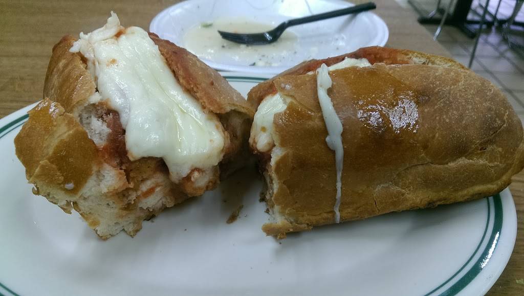 Leone Original Pizza | restaurant | 11134 Antioch Rd, Overland Park, KS 66210, USA | 9134519245 OR +1 913-451-9245