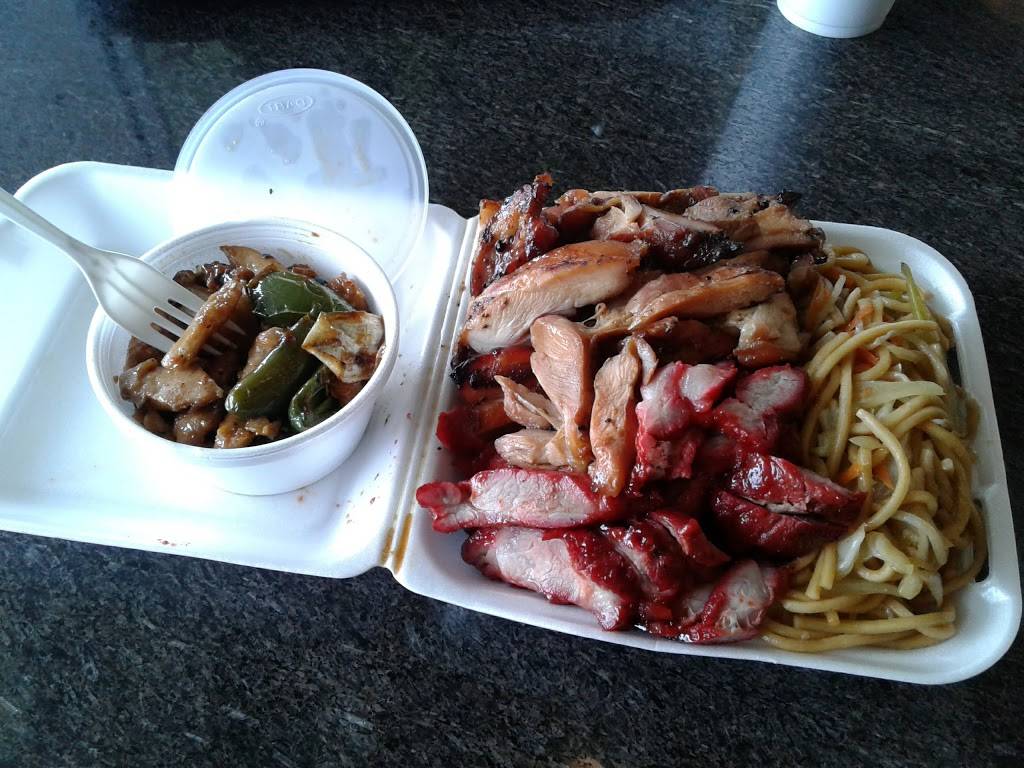 Tasty Goody Express | restaurant | 4875 Mission Blvd, Montclair, CA 91763, USA | 9095902999 OR +1 909-590-2999