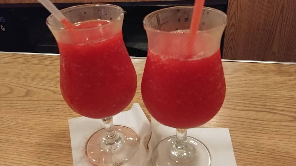 Henry Wahners | night club | 1609 E Main St, Kent, OH 44240, USA | 3306784055 OR +1 330-678-4055