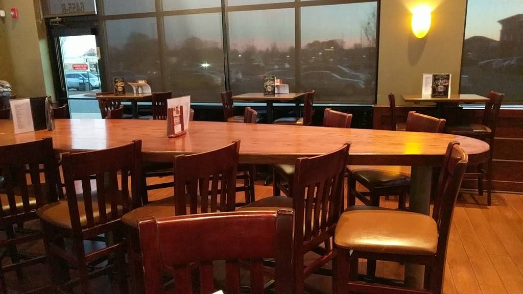 Hickory Tavern | restaurant | 6455 B Old Monroe Rd, Indian Trail, NC 28079, USA | 7042389111 OR +1 704-238-9111