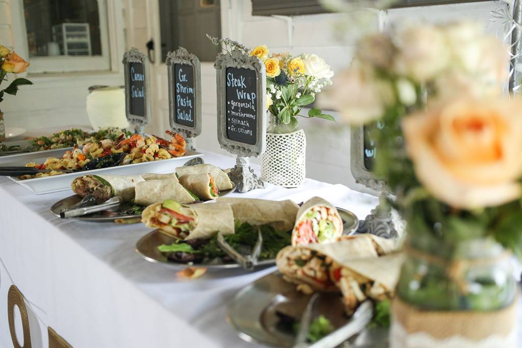 Avinos Italian Table | restaurant | 108 S Country Rd, Bellport, NY 11713, USA | 6318036416 OR +1 631-803-6416