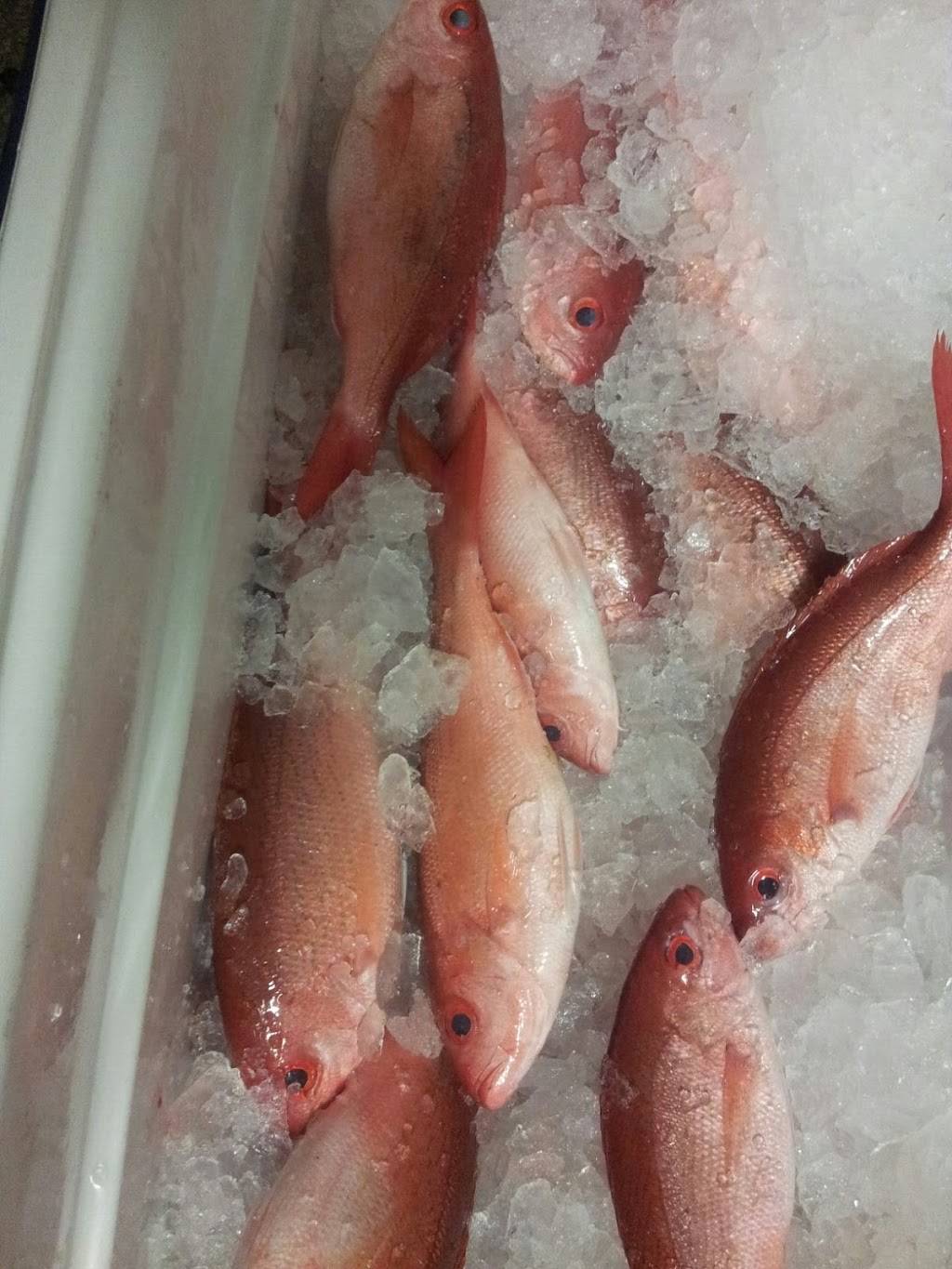 Songkran Thai Restaurant | restaurant | 2309 S Ridgewood Ave, South Daytona, FL 32119, USA | 3867600300 OR +1 386-760-0300