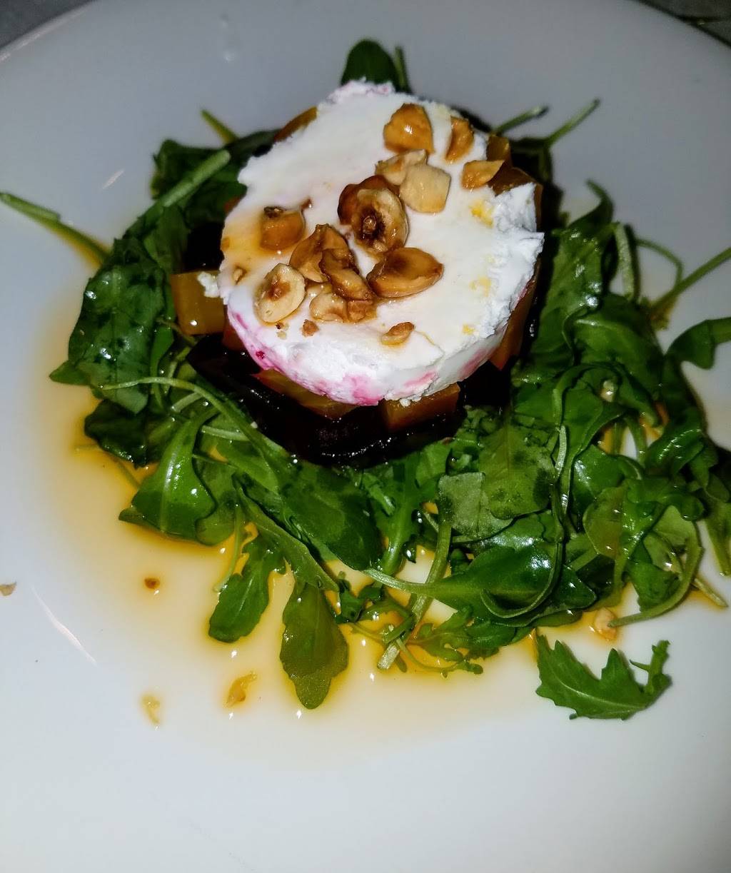 Michaelangelos | restaurant | 2198 Murray Hill Rd, Cleveland, OH 44106, USA | 2167210300 OR +1 216-721-0300