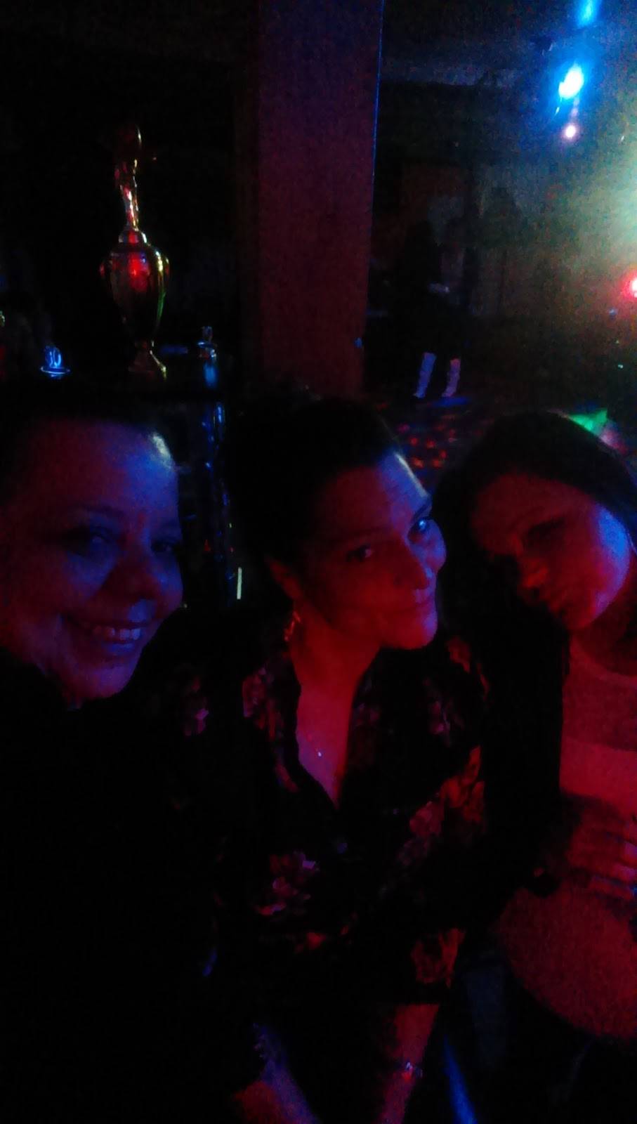 Rauls | restaurant | 340 E Chester St, Kingston, NY 12401, USA | 8453395762 OR +1 845-339-5762