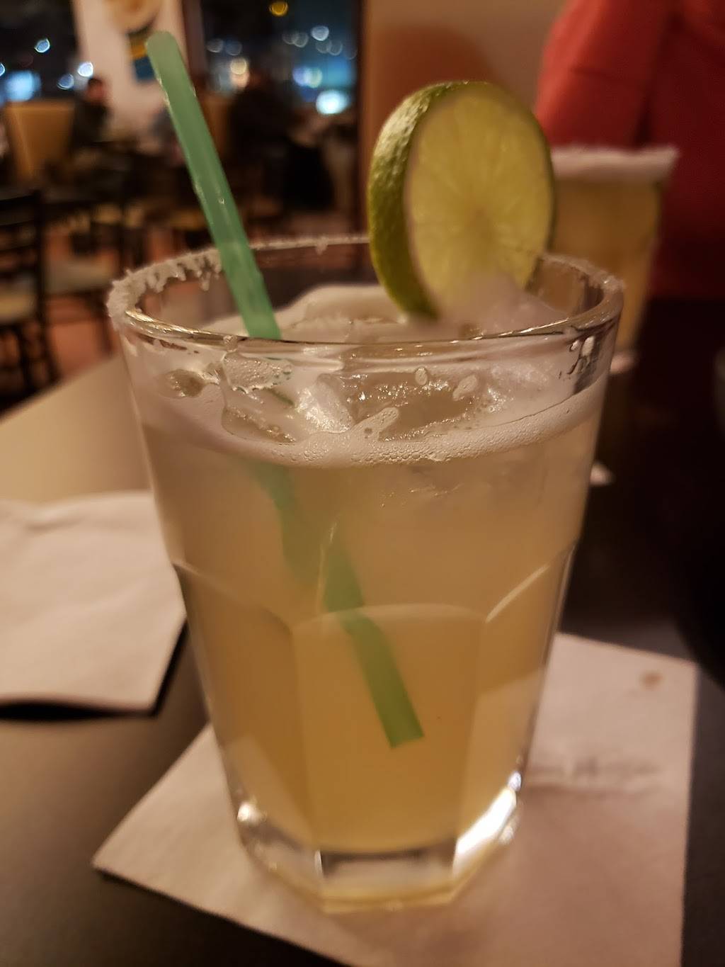 Chidos Tex-Mex Grill | restaurant | 1 Restaurant Park Dr N, Owings Mills, MD 21117, USA | 4438986762 OR +1 443-898-6762