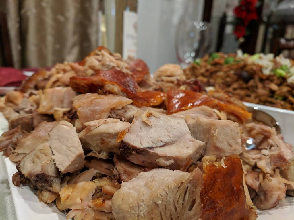 Lechon Manila | restaurant | 32104 Alvarado Blvd, Union City, CA 94587, USA | 5104298911 OR +1 510-429-8911