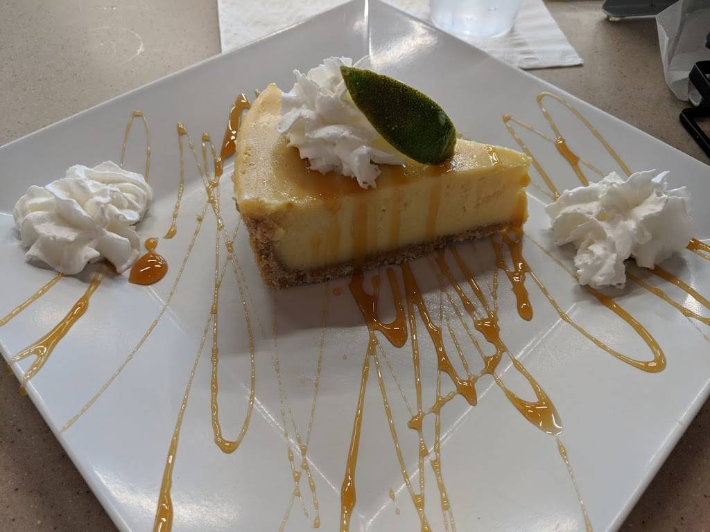 Casavana | restaurant | 152 Coral Reef, Fort Lauderdale, FL 33315, USA | 7862429790 OR +1 786-242-9790