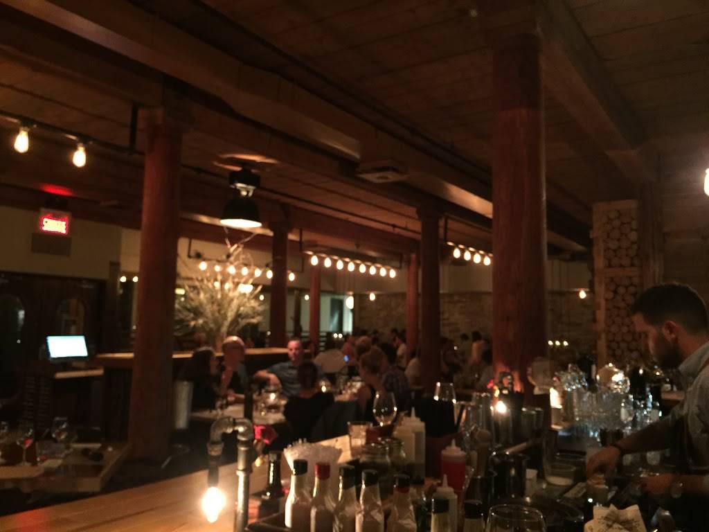 Antidote FoodLab | restaurant | 35 Rue Belvédère N suite 10, Sherbrooke, QC J1H 4A7, Canada | 8197919117 OR +1 819-791-9117