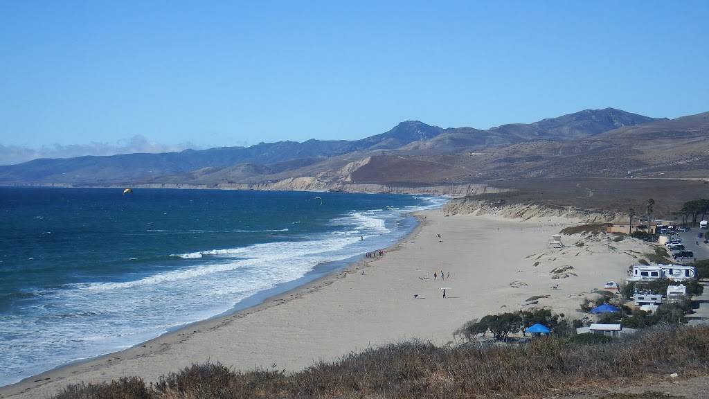 jalama beach store and restaurant | restaurant | 9991 Jalama Rd, Lompoc, CA 93436, USA | 8057365027 OR +1 805-736-5027