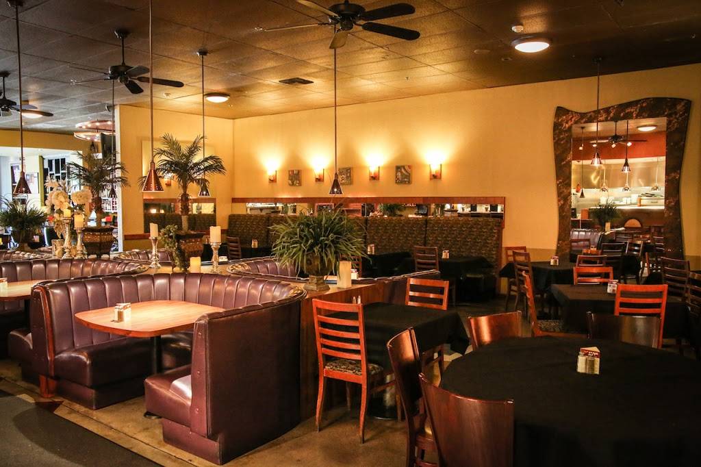 Kanes Restaurant | restaurant | 120 E Main St, Grass Valley, CA 95945, USA | 5302738111 OR +1 530-273-8111