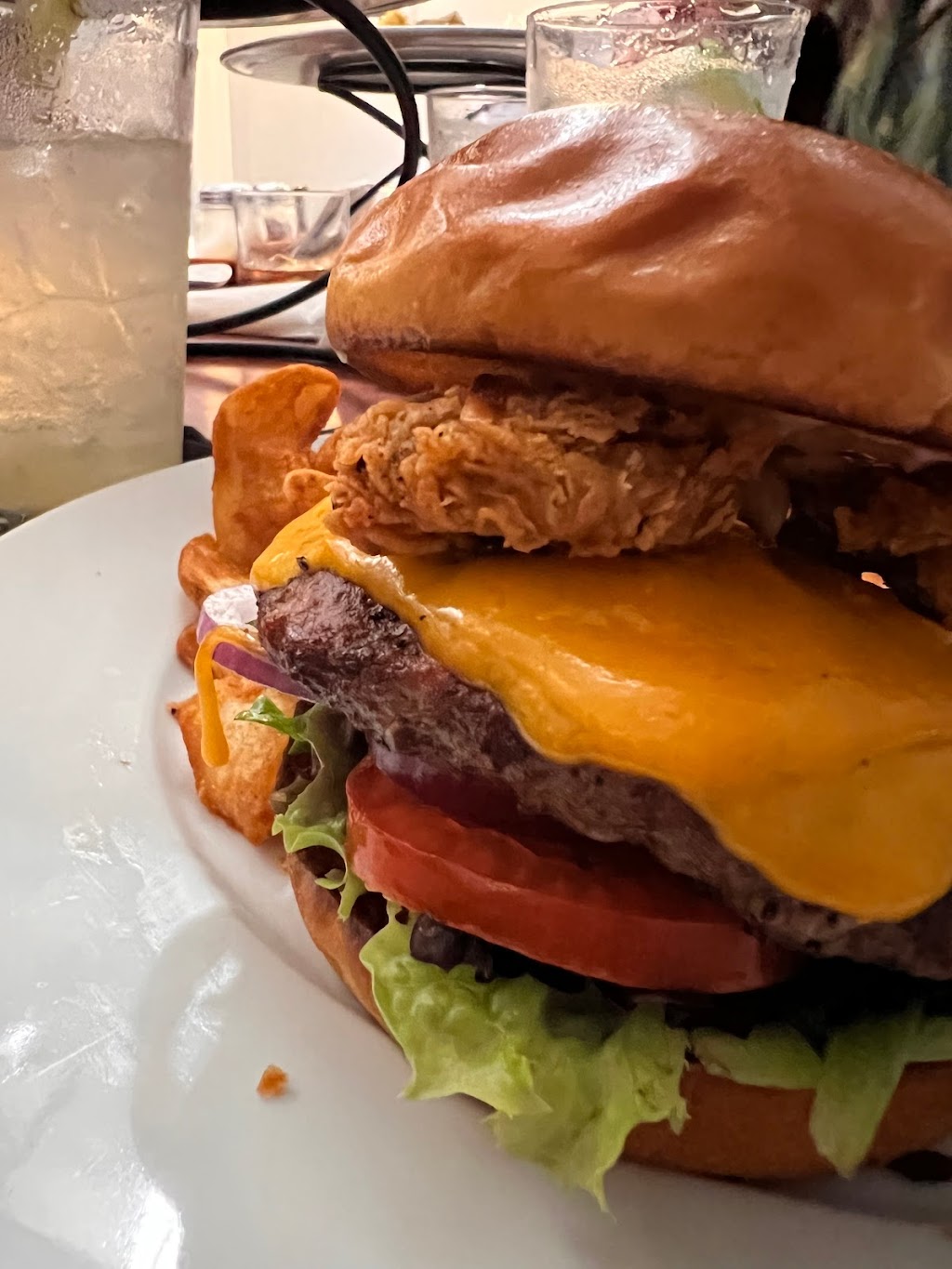 G3 Pizzas & Burgers | restaurant | 325 Main St, Aumsville, OR 97325, USA | 5037491004 OR +1 503-749-1004