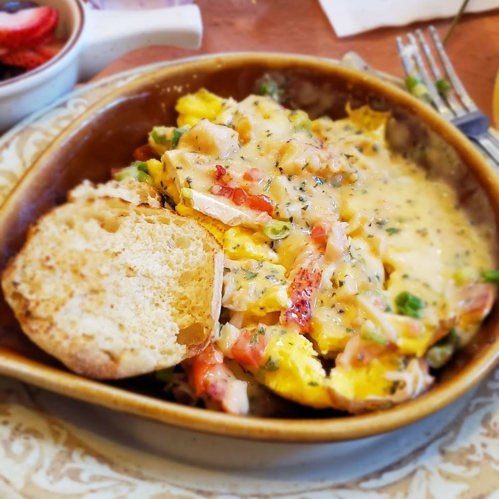 Another Broken Egg Cafe | cafe | 1025 Woodruff Rd, Greenville, SC 29607, USA | 8646277710 OR +1 864-627-7710