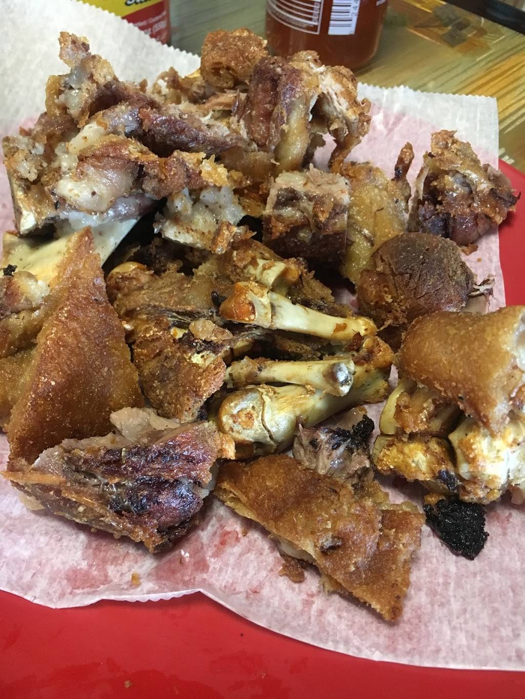 Lutong Bahay Restaurant | restaurant | 20 W Somerset St, Raritan, NJ 08869, USA | 9085410770 OR +1 908-541-0770