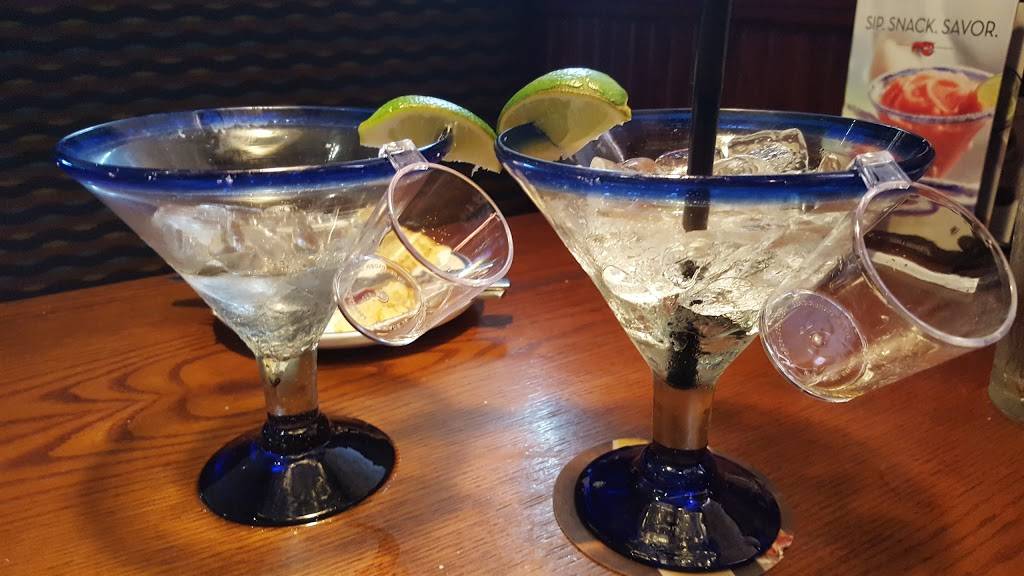 Red Lobster | restaurant | 104 TX-332, Lake Jackson, TX 77566, USA | 9792978580 OR +1 979-297-8580