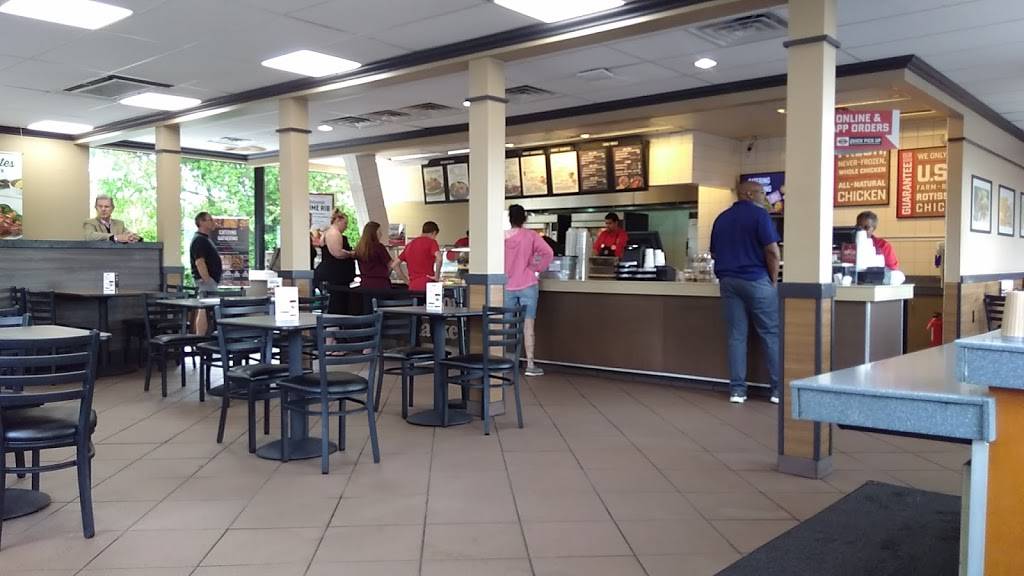 Boston Market | restaurant | 3130 Kirkwood Hwy, Wilmington, DE 19808, USA | 3029981602 OR +1 302-998-1602