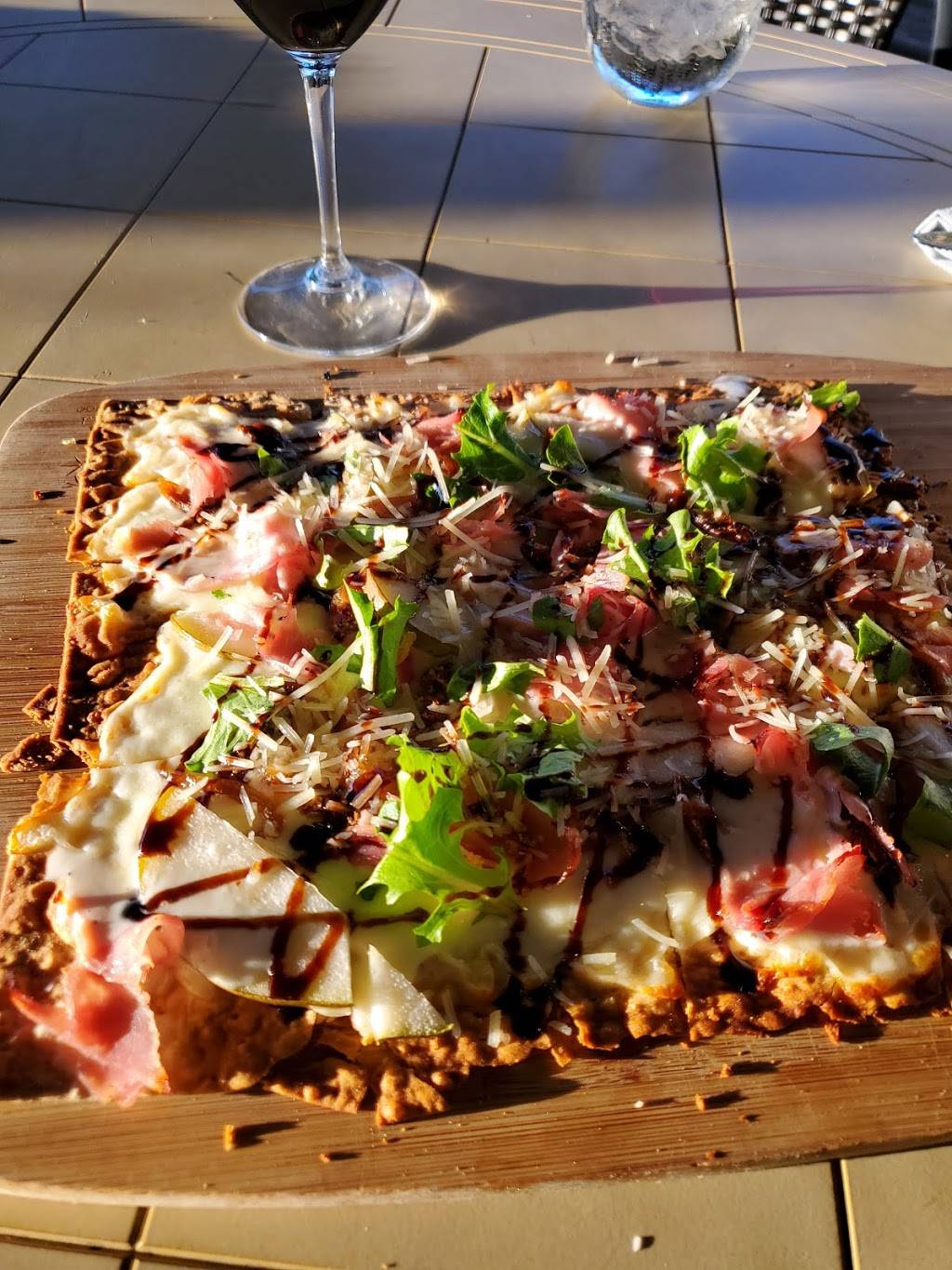 dVine | restaurant | 25202 Northwest Fwy #100, Cypress, TX 77429, USA | 2812134656 OR +1 281-213-4656