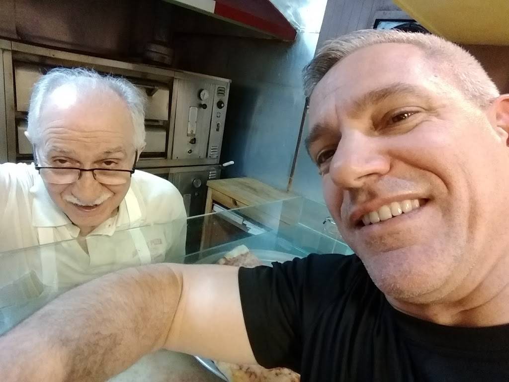 Jacks Pizza | restaurant | 55 E Main St, Flemington, NJ 08822, USA | 9087824266 OR +1 908-782-4266