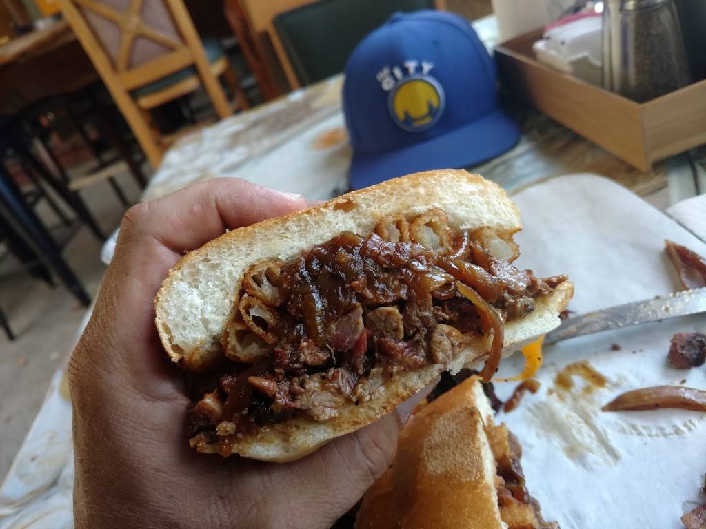 Schellville Grill | restaurant | 22900 Broadway, Sonoma, CA 95476, USA | 7079965151 OR +1 707-996-5151