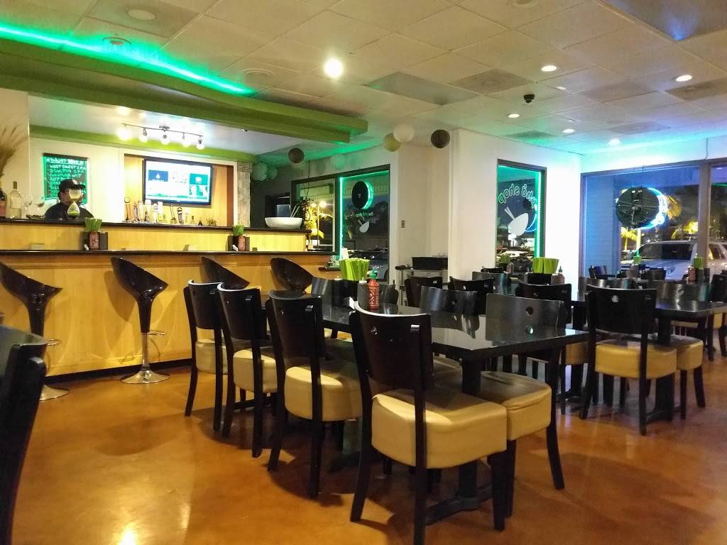 The Pho Shop | restaurant | 3760 Sports Arena Blvd #3, San Diego, CA 92110, USA | 6192221447 OR +1 619-222-1447