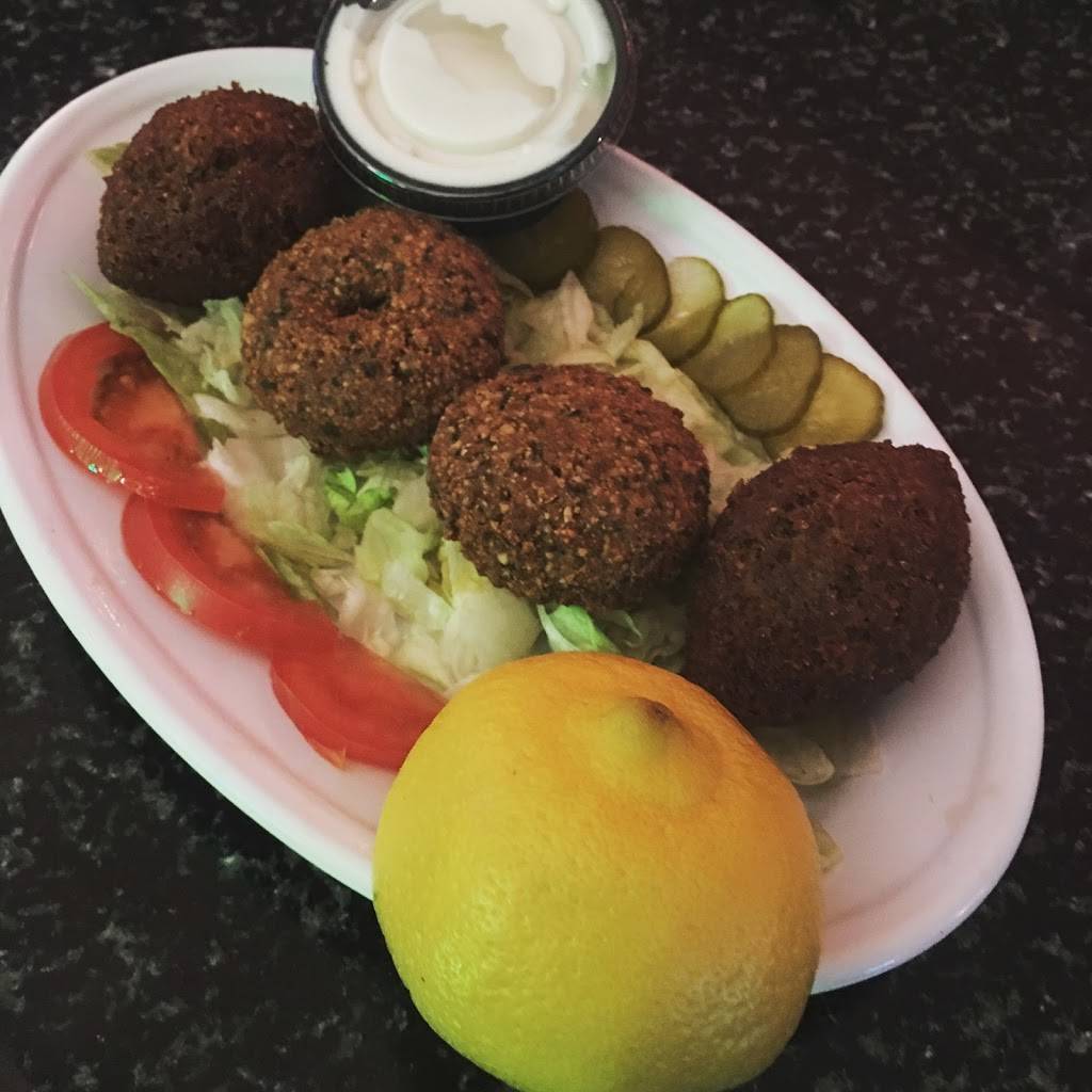 Bites N Pipes | restaurant | 1600, 110 N Rangeline Rd, Joplin, MO 64801, USA | 4175532370 OR +1 417-553-2370