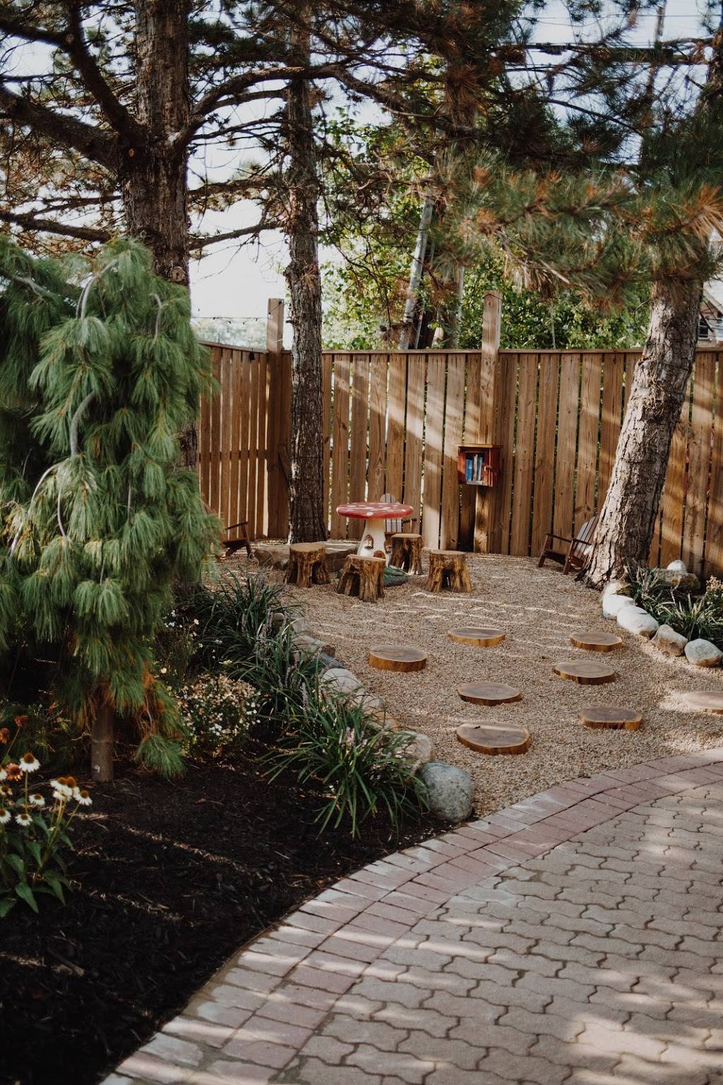 Gemüt Biergarten | restaurant | 734 Oak St, Columbus, OH 43205, USA | 6147251725 OR +1 614-725-1725