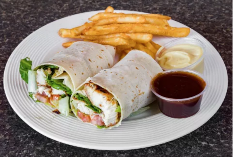 Georges Wings | restaurant | 3818 Morrell Ave, Philadelphia, PA 19114, USA | 2156370555 OR +1 215-637-0555