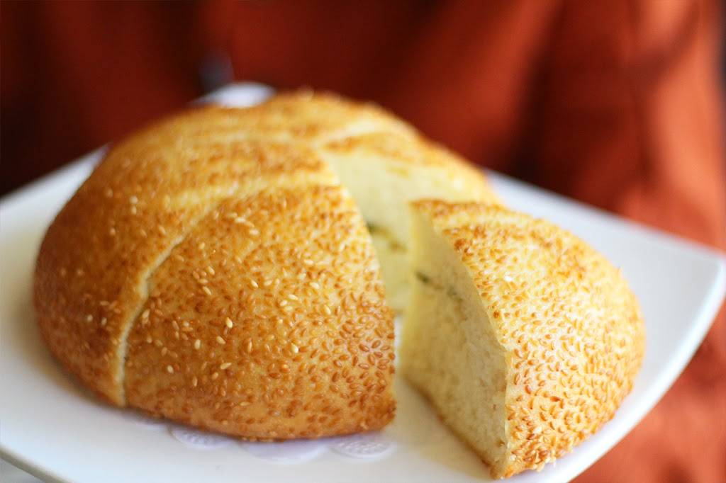 Happy Lamb Hot Pot, Naperville 快乐小羊 | restaurant | 1170 Iroquois Ave #106, Naperville, IL 60563, USA | 3312137660 OR +1 331-213-7660