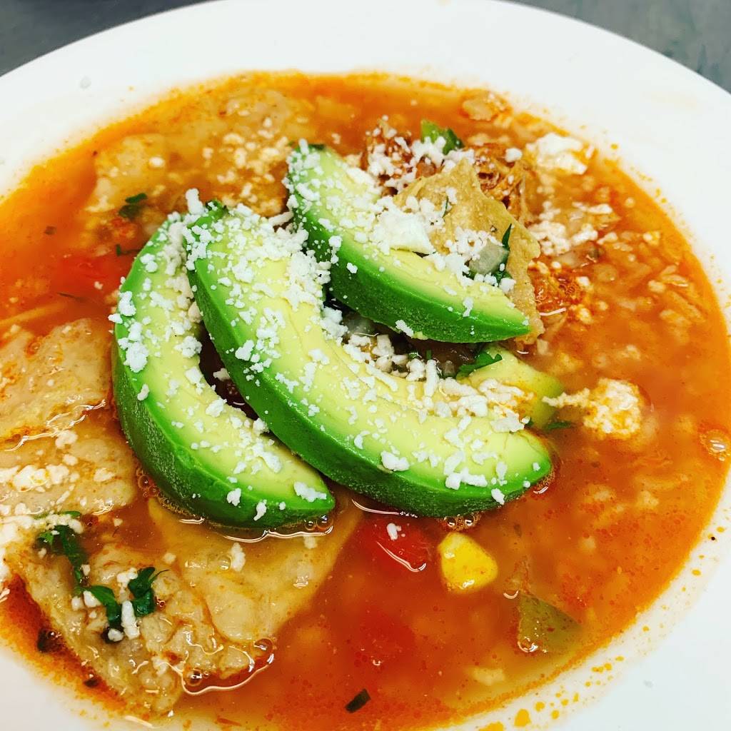 Onion Bay Mexican Restaurant | restaurant | 5775 Jimmy Carter Blvd #160, Norcross, GA 30071, USA | 4707095433 OR +1 470-709-5433