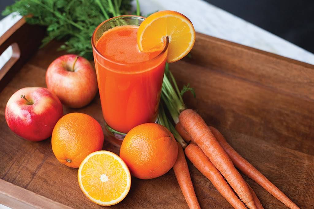 Bowl of Heaven | restaurant | 2615, 717 Hilldale Way, Madison, WI 53705, USA | 6082322233 OR +1 608-232-2233