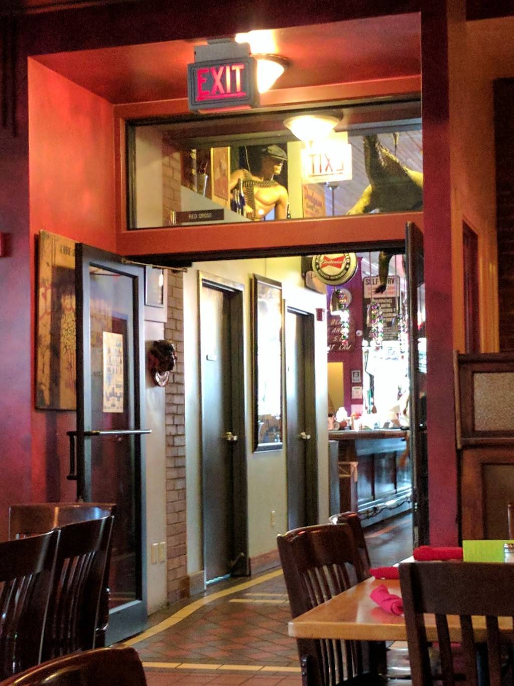 Stella Blues | restaurant | 306 E Madison St, Eau Claire, WI 54703, USA | 7158557777 OR +1 715-855-7777