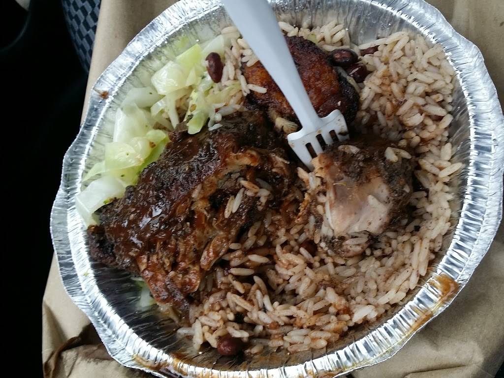 Tashes Ankh Caribbean Carryout | restaurant | 8045 Liberty Rd, Windsor Mill, MD 21244, USA | 4109229196 OR +1 410-922-9196