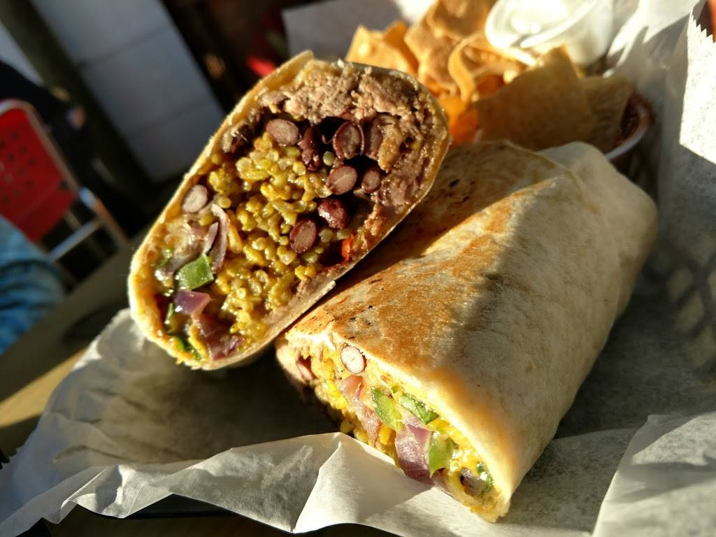 Angry Pepper | restaurant | 2809, 4330 Duhme Rd, Madeira Beach, FL 33708, USA | 7273910800 OR +1 727-391-0800