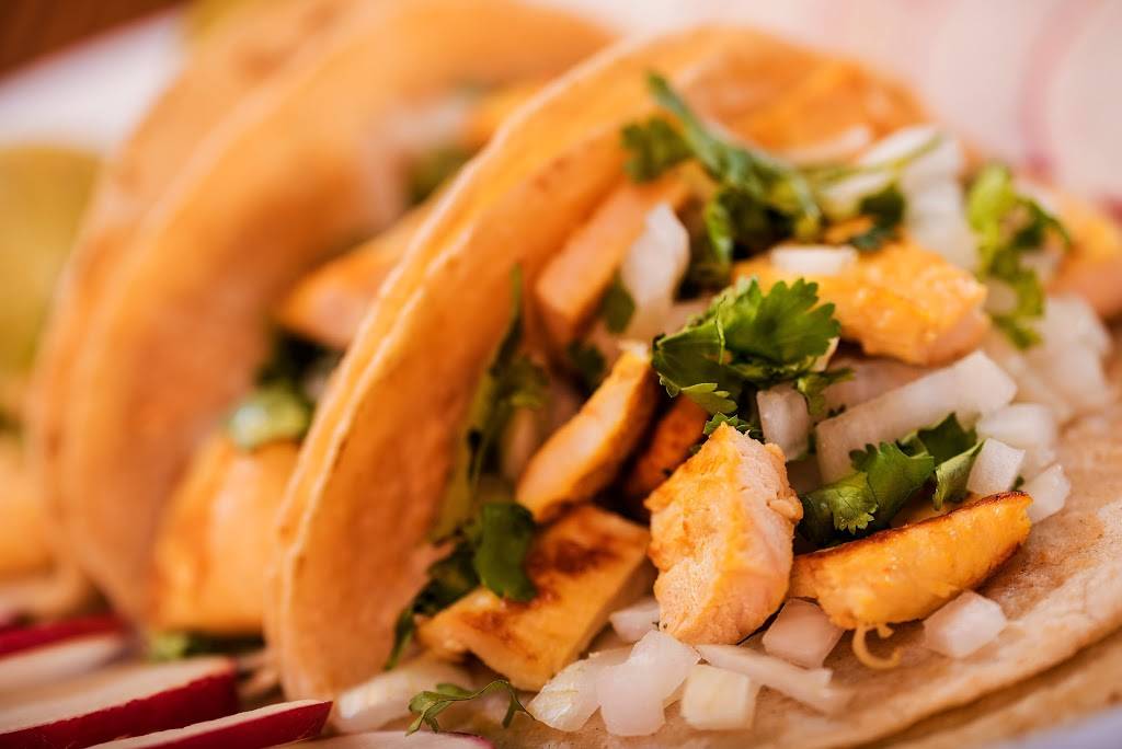 Homemade Taqueria Maspeth | restaurant | 71-3 Grand Ave, Maspeth, NY 11378, USA | 7187790771 OR +1 718-779-0771