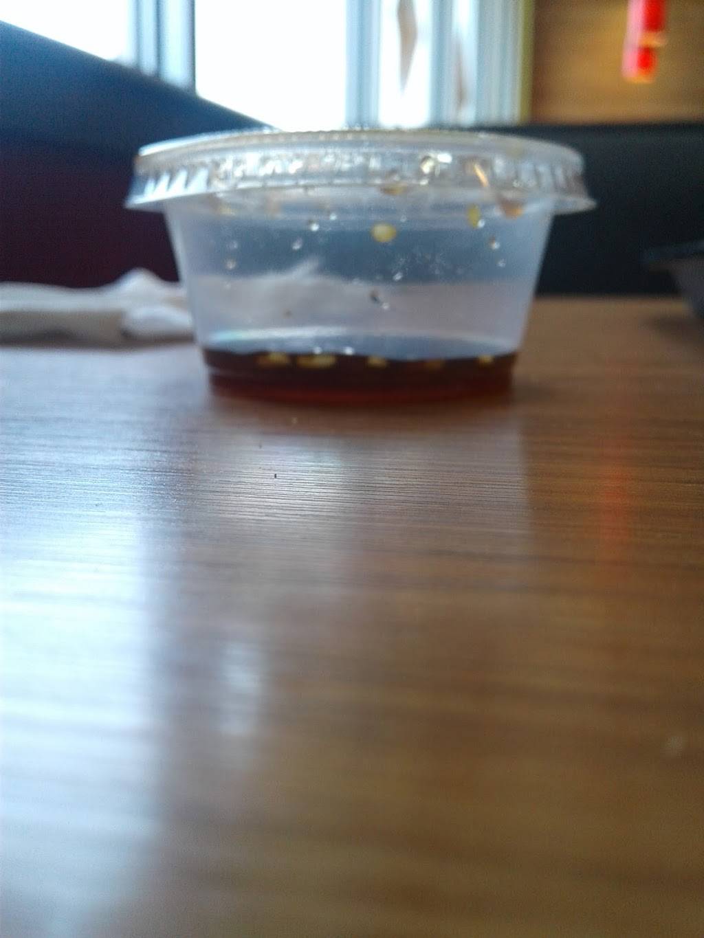 Magic Wok | restaurant | 5905 Central Ave, Toledo, OH 43615, USA | 4195371662 OR +1 419-537-1662